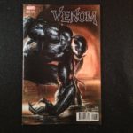 Venom #1