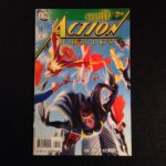 Action Comics #871